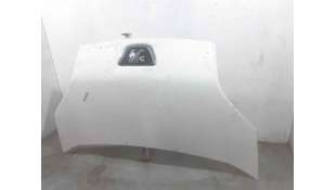 CAPOT PEUGEOT BIPPER TEPEE (2010-) 1.3 HDI 75 75CV 1248CC - L.6065871 / 7901Q0 2