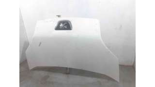CAPOT PEUGEOT BIPPER TEPEE (2010-) 1.3 HDI 75 75CV 1248CC - L.6065871 / 7901Q0