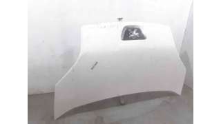 CAPOT PEUGEOT BIPPER TEPEE (2010-) 1.3 HDI 75 75CV 1248CC - L.6065871 / 7901Q0