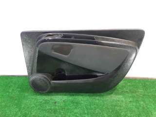 GUARNECIDO PUERTA DELANTERA DERECHA PEUGEOT BIPPER TEPEE (2010-) 1.3 HDI 75 75CV 1248CC - L.6065909 / 7355245910