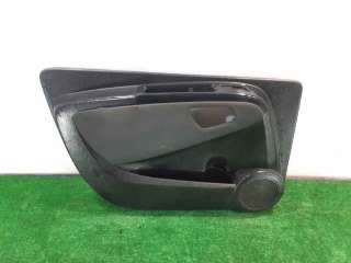 GUARNECIDO PUERTA DELANTERA IZQUIERDA PEUGEOT BIPPER TEPEE (2010-) 1.3 HDI 75 75CV 1248CC - L.6065910 / 7355245950