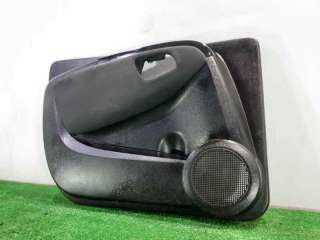 GUARNECIDO PUERTA DELANTERA IZQUIERDA PEUGEOT BIPPER TEPEE (2010-) 1.3 HDI 75 75CV 1248CC - L.6065910 / 7355245950