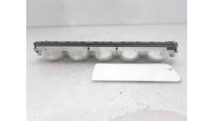 LUZ CENTRAL DE FRENO PEUGEOT BIPPER TEPEE (2010-) 1.3 HDI 75 75CV 1248CC - L.6065922 / 1608881980 2