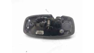 MANETA EXTERIOR DELANTERA DERECHA PEUGEOT BIPPER TEPEE (2010-) 1.3 HDI 75 75CV 1248CC - L.6065928 / 7355454960 2