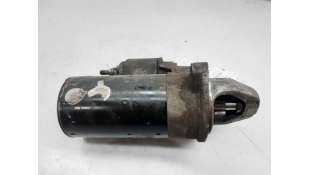 MOTOR ARRANQUE PEUGEOT BIPPER TEPEE (2010-) 1.3 HDI 75 75CV 1248CC - L.6065933 / 51880229