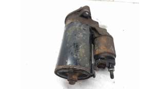 MOTOR ARRANQUE PEUGEOT BIPPER TEPEE (2010-) 1.3 HDI 75 75CV 1248CC - L.6065933 / 51880229 2