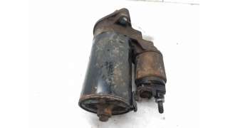 MOTOR ARRANQUE PEUGEOT BIPPER TEPEE (2010-) 1.3 HDI 75 75CV 1248CC - L.6065933 / 51880229