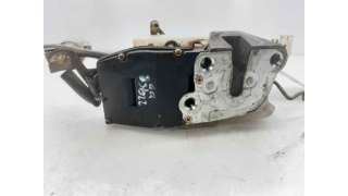 CERRADURA PUERTA DELANTERA DERECHA TOYOTA CELICA COUPÉ (1993-1999) 1.8 I 16V (AT200/ST) 116CV 1762CC - L.6066038 / 69030205