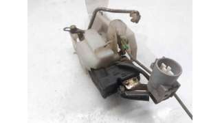 CERRADURA PUERTA DELANTERA DERECHA TOYOTA CELICA COUPÉ (1993-1999) 1.8 I 16V (AT200/ST) 116CV 1762CC - L.6066038 / 69030205