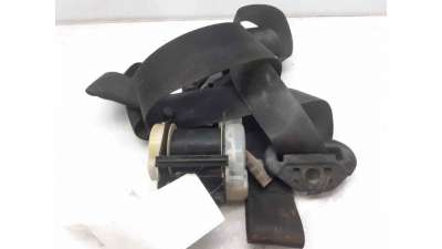 CINTURON SEGURIDAD DELANTERO DERECHO TOYOTA CELICA COUPÉ (1993-1999) 1.8 I 16V (AT200/ST) 116CV 1762CC - L.6066041 / 732102