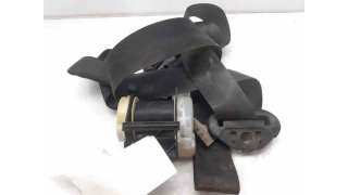 CINTURON SEGURIDAD DELANTERO DERECHO TOYOTA CELICA COUPÉ (1993-1999) 1.8 I 16V (AT200/ST) 116CV 1762CC - L.6066041 / 732102