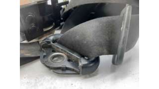 CINTURON SEGURIDAD DELANTERO DERECHO TOYOTA CELICA COUPÉ (1993-1999) 1.8 I 16V (AT200/ST) 116CV 1762CC - L.6066041 / 732102