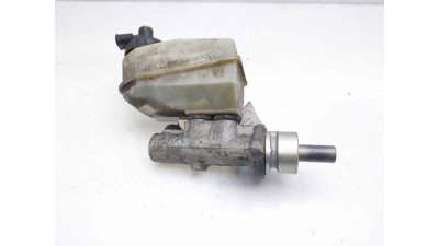 BOMBA FRENO RENAULT MEGANE I CLASSIC (1997-2001) 1.9 DTI (LA08, LA0N) 98CV 1870CC - L.6066191 / 7701206230