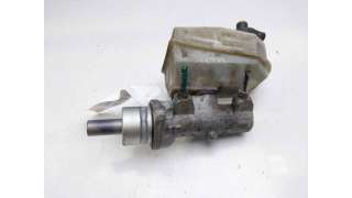 BOMBA FRENO RENAULT MEGANE I CLASSIC (1997-2001) 1.9 DTI (LA08, LA0N) 98CV 1870CC - L.6066191 / 7701206230
