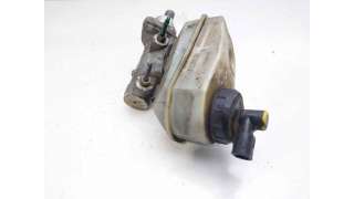 BOMBA FRENO RENAULT MEGANE I CLASSIC (1997-2001) 1.9 DTI (LA08, LA0N) 98CV 1870CC - L.6066191 / 7701206230