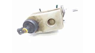BOMBA FRENO RENAULT MEGANE I CLASSIC (1997-2001) 1.9 DTI (LA08, LA0N) 98CV 1870CC - L.6066191 / 7701206230