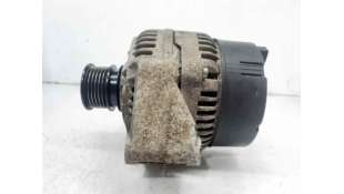 ALTERNADOR MERCEDES-BENZ CLASE M (1998-2005) ML 230 (163.136) 150CV 2295CC - L.6066500 / EAA221037 2