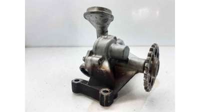 BOMBA ACEITE MERCEDES-BENZ CLASE M (1998-2005) ML 230 (163.136) 150CV 2295CC - L.6066516 / 6061810701