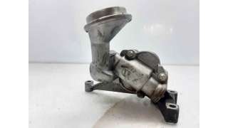 BOMBA ACEITE MERCEDES-BENZ CLASE M (1998-2005) ML 230 (163.136) 150CV 2295CC - L.6066516 / 6061810701