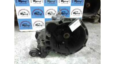 CENTRALITA CHECK CONTROL MERCEDES-BENZ CLASE M (1998-2005) ML 230 (163.136) 150CV 2295CC - L.6066545 / 1635453032