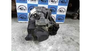 CENTRALITA CHECK CONTROL MERCEDES-BENZ CLASE M (1998-2005) ML 230 (163.136) 150CV 2295CC - L.6066545 / 1635453032