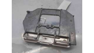 CENTRALITA CHECK CONTROL MERCEDES-BENZ CLASE M (1998-2005) ML 230 (163.136) 150CV 2295CC - L.6066545 / 1635453032