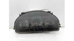 CUADRO INSTRUMENTOS MERCEDES-BENZ CLASE M (1998-2005) ML 230 (163.136) 150CV 2295CC - L.6066562 / 1635402047