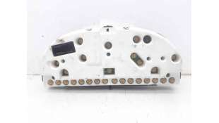 CUADRO INSTRUMENTOS MERCEDES-BENZ CLASE M (1998-2005) ML 230 (163.136) 150CV 2295CC - L.6066562 / 1635402047 2
