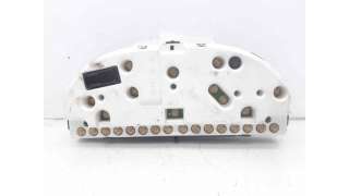 CUADRO INSTRUMENTOS MERCEDES-BENZ CLASE M (1998-2005) ML 230 (163.136) 150CV 2295CC - L.6066562 / 1635402047
