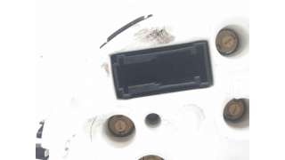 CUADRO INSTRUMENTOS MERCEDES-BENZ CLASE M (1998-2005) ML 230 (163.136) 150CV 2295CC - L.6066562 / 1635402047