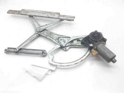 ELEVALUNAS DELANTERO DERECHO MERCEDES-BENZ CLASE M (1998-2005) ML 230 (163.136) 150CV 2295CC - L.6066569 / 1637201246