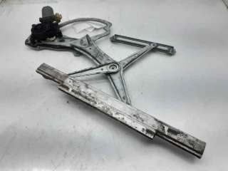 ELEVALUNAS DELANTERO DERECHO MERCEDES-BENZ CLASE M (1998-2005) ML 230 (163.136) 150CV 2295CC - L.6066569 / 1637201246