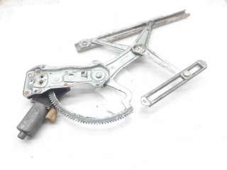 ELEVALUNAS DELANTERO DERECHO MERCEDES-BENZ CLASE M (1998-2005) ML 230 (163.136) 150CV 2295CC - L.6066569 / 1637201246