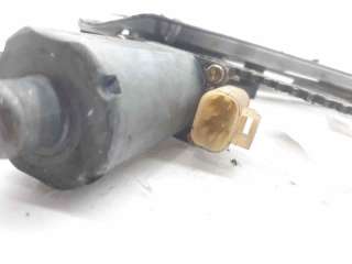 ELEVALUNAS DELANTERO DERECHO MERCEDES-BENZ CLASE M (1998-2005) ML 230 (163.136) 150CV 2295CC - L.6066569 / 1637201246