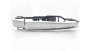 MANETA EXTERIOR DELANTERA DERECHA MERCEDES-BENZ CLASE M (1998-2005) ML 230 (163.136) 150CV 2295CC - L.6066608 / 1637600270