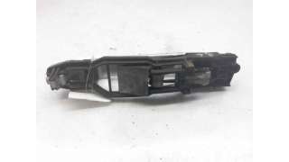 MANETA EXTERIOR DELANTERA DERECHA MERCEDES-BENZ CLASE M (1998-2005) ML 230 (163.136) 150CV 2295CC - L.6066608 / 1637600270