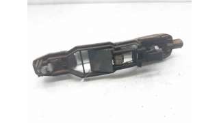 MANETA EXTERIOR TRASERA DERECHA MERCEDES-BENZ CLASE M (1998-2005) ML 230 (163.136) 150CV 2295CC - L.6066611 / 1637601059