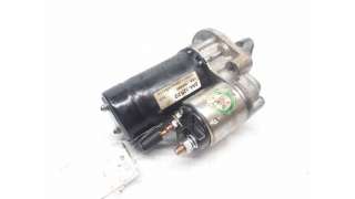 MOTOR ARRANQUE MERCEDES-BENZ CLASE M (1998-2005) ML 230 (163.136) 150CV 2295CC - L.6066618 /  EAA121123