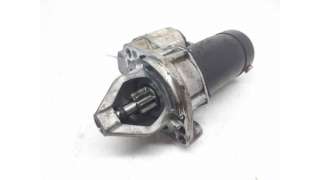 MOTOR ARRANQUE MERCEDES-BENZ CLASE M (1998-2005) ML 230 (163.136) 150CV 2295CC - L.6066618 /  EAA121123
