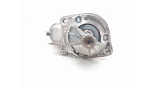 MOTOR ARRANQUE MERCEDES-BENZ CLASE M (1998-2005) ML 230 (163.136) 150CV 2295CC - L.6066618 /  EAA121123