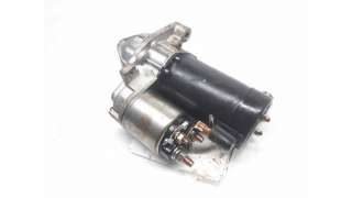 MOTOR ARRANQUE MERCEDES-BENZ CLASE M (1998-2005) ML 230 (163.136) 150CV 2295CC - L.6066618 /  EAA121123