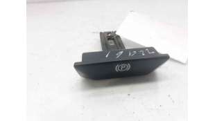 PALANCA FRENO DE MANO MERCEDES-BENZ CLASE M (1998-2005) ML 230 (163.136) 150CV 2295CC - L.6066629 / 1244270320