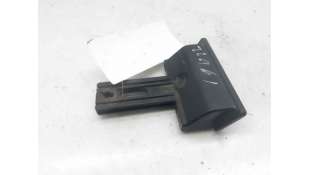 PALANCA FRENO DE MANO MERCEDES-BENZ CLASE M (1998-2005) ML 230 (163.136) 150CV 2295CC - L.6066629 / 1244270320 2