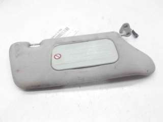 PARASOL DERECHO MERCEDES-BENZ CLASE M (1998-2005) ML 230 (163.136) 150CV 2295CC - L.6066634 / 2208170820