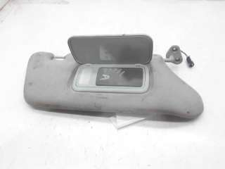 PARASOL DERECHO MERCEDES-BENZ CLASE M (1998-2005) ML 230 (163.136) 150CV 2295CC - L.6066634 / 2208170820