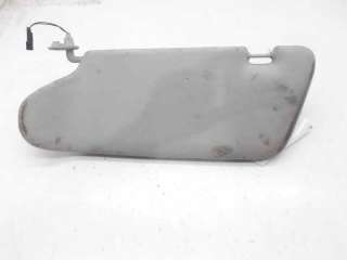 PARASOL DERECHO MERCEDES-BENZ CLASE M (1998-2005) ML 230 (163.136) 150CV 2295CC - L.6066634 / 2208170820