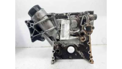 TAPA DISTRIBUCION MERCEDES-BENZ CLASE M (1998-2005) ML 230 (163.136) 150CV 2295CC - L.6066665 / 1110101217