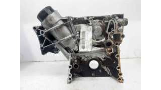 TAPA DISTRIBUCION MERCEDES-BENZ CLASE M (1998-2005) ML 230 (163.136) 150CV 2295CC - L.6066665 / 1110101217