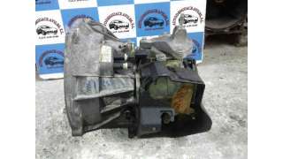 TAPA DISTRIBUCION MERCEDES-BENZ CLASE M (1998-2005) ML 230 (163.136) 150CV 2295CC - L.6066665 / 1110101217