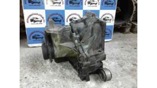 TERMOSTATO MERCEDES-BENZ CLASE M (1998-2005) ML 230 (163.136) 150CV 2295CC - L.6066671 / 1112030473